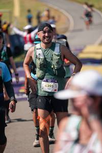 BIB: 
                            <button type="button" onclick="openModal(27205491)" class="btn btn-primary btn-sm float-right btn-popup" data-toggle="modal" data-target=".modal-high-quality">
                        <i class="fas fa-shopping-cart"></i> Add to Cart
                    </button>
                                            <button type="button" onclick="isThisMe(27205491, true)" class="btn btn-success btn-sm float-right btn-popup btn-isme hidden" data-toggle="tooltip" data-placement="bottom" title="นี่คือรูปของคุณใช่ไหม คลิกที่นี่เพื่อเอาเข้าอัลบั้ม">
                        <i class="fas fa-plus"></i> Add to album
                    </button>
                    <button type="button" onclick="isThisMe(27205491, false)" class="btn btn-warning btn-sm float-right btn-popup btn-isnotme hidden">
                        <i class="fas fa-ban"></i> Remove from album
                    </button>